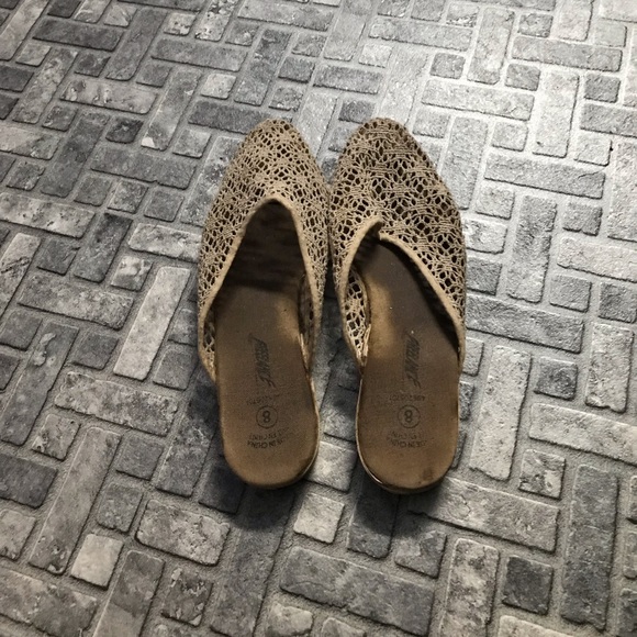 Freelance Sliders - Picture 2 of 3